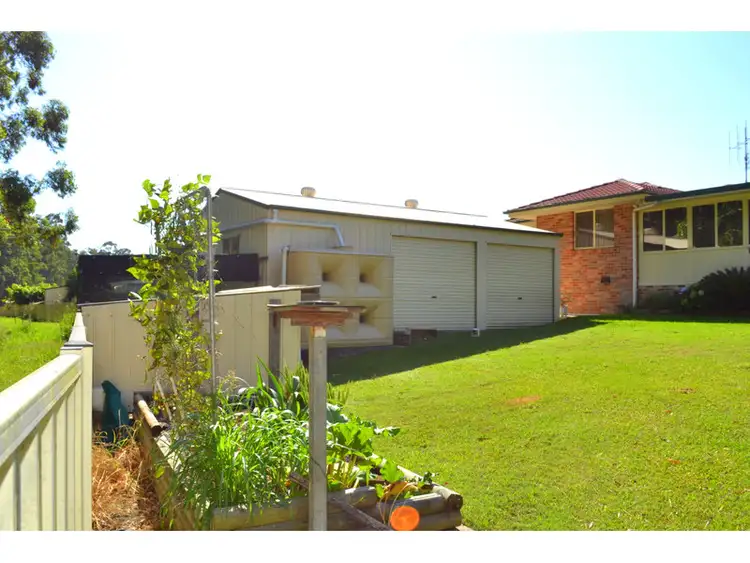 Second view of Homely house listing, 73 Colonial Circuit, Wauchope NSW 2446