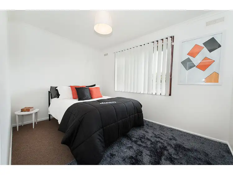 Third view of Homely house listing, 6 Granya Court, Thurgoona NSW 2640