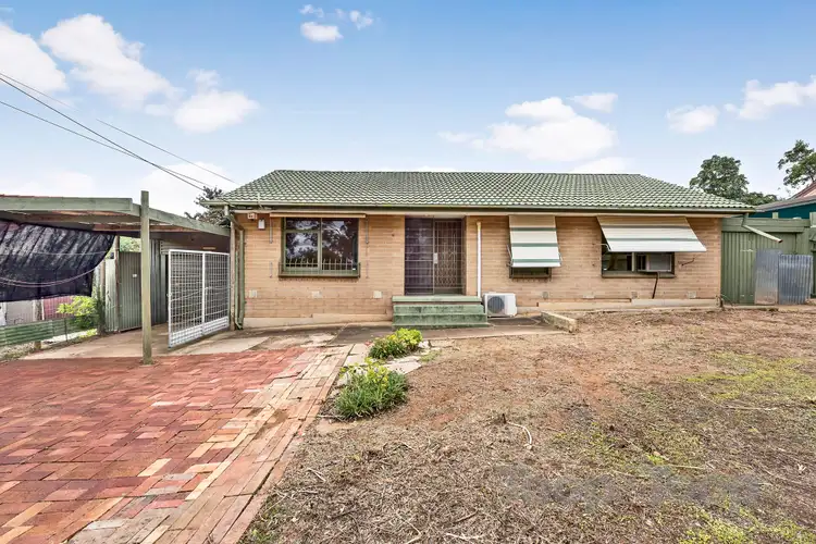 6 Straun Road, Ingle Farm SA 5098
