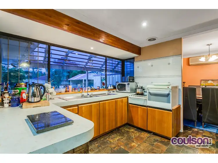Third view of Homely house listing, 28 Newstead Crescent, Parmelia WA 6167