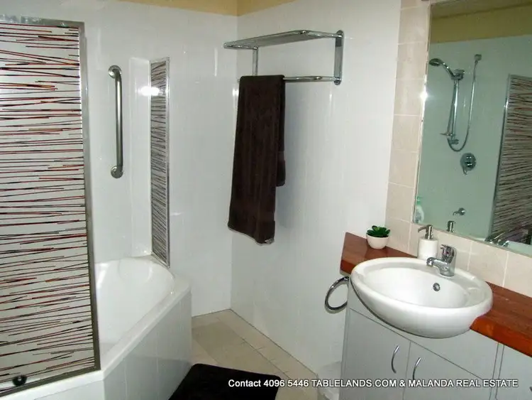 Seventh view of Homely house listing, R102/9 PINE Street, Millaa Millaa QLD 4886