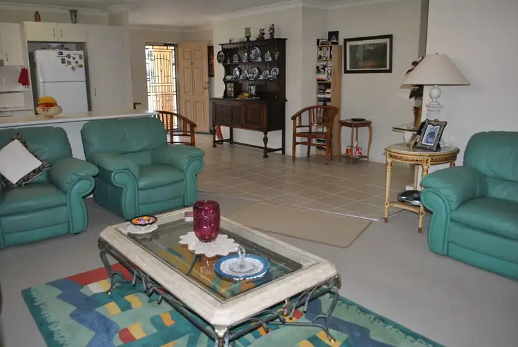 Sixth view of Homely house listing, 20 EAGLEBROOK COOK RD, Tamborine Mountain QLD 4272