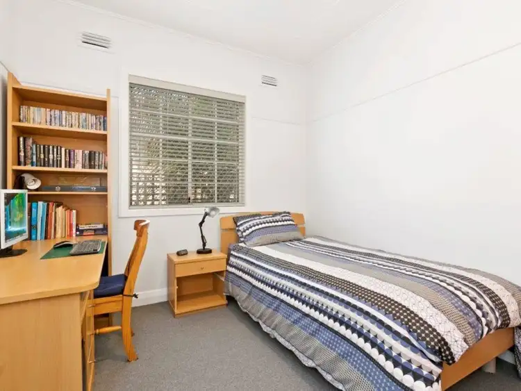 Seventh view of Homely house listing, 489 Glebe Road, Adamstown NSW 2289