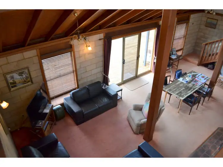 Third view of Homely house listing, Address available on request