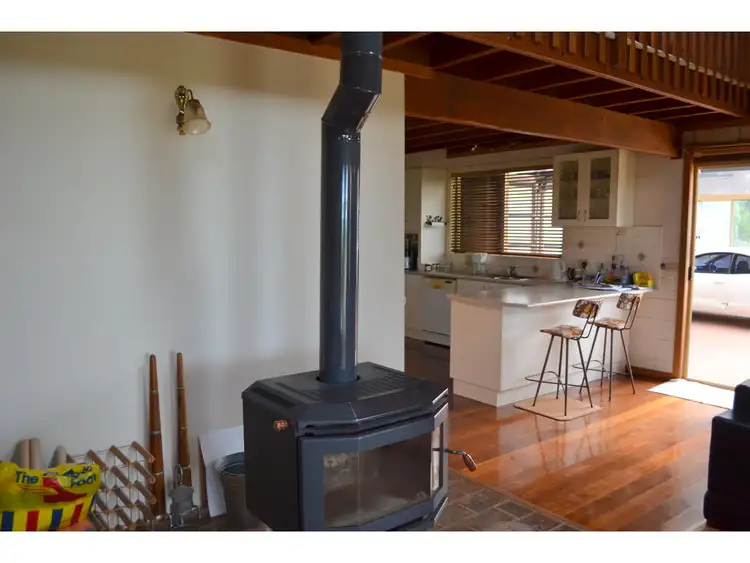 Sixth view of Homely house listing, Address available on request