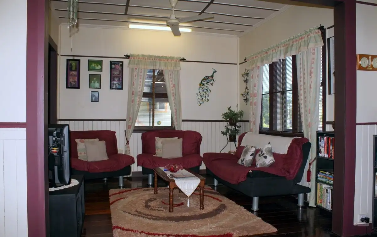 Main view of Homely house listing, Address available on request