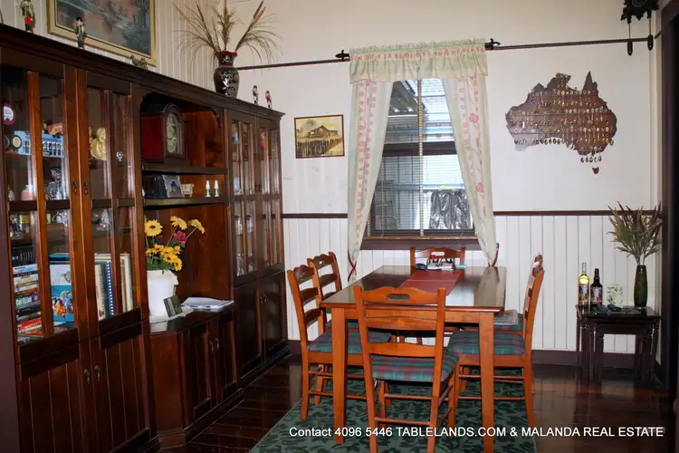 Fifth view of Homely house listing, Address available on request