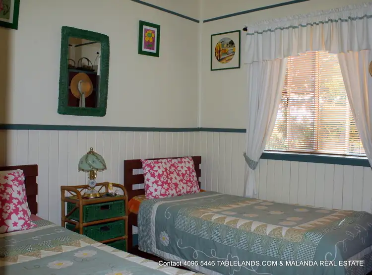 Seventh view of Homely house listing, Address available on request