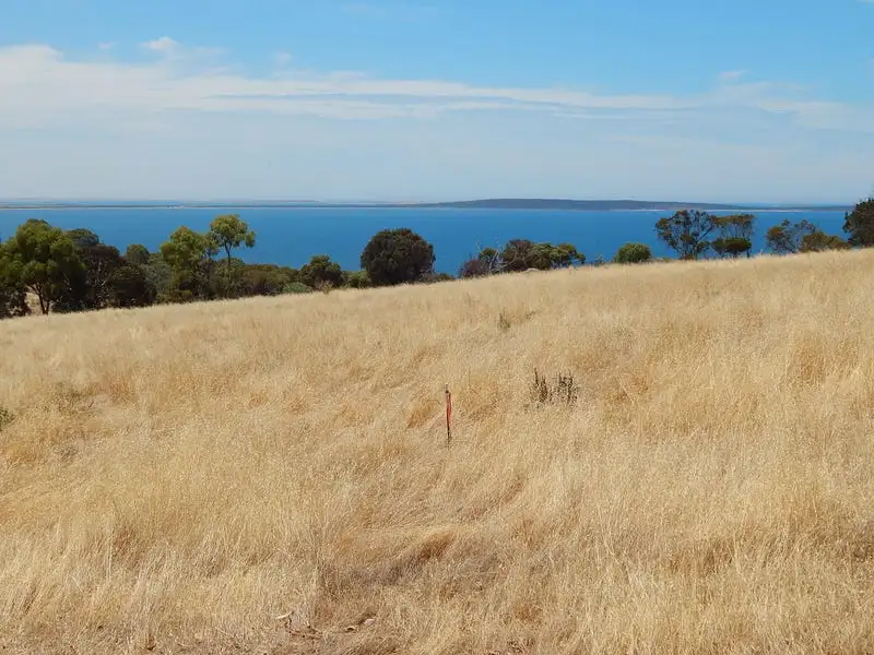Main view of Homely land listing, LOT 1 Penmarric Lane, Port Lincoln SA 5606