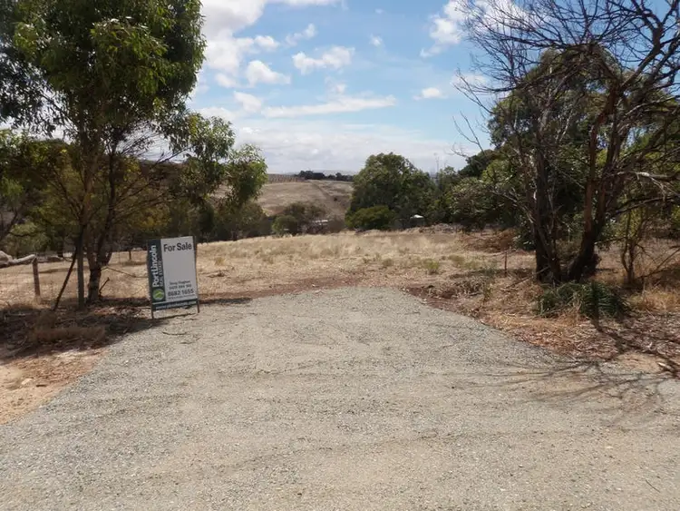 Fourth view of Homely land listing, LOT 1 Penmarric Lane, Port Lincoln SA 5606