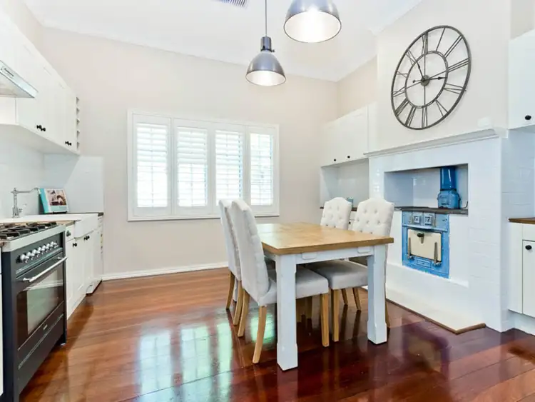 Second view of Homely house listing, 10 Holmesdale Road, Woodbridge WA 6056
