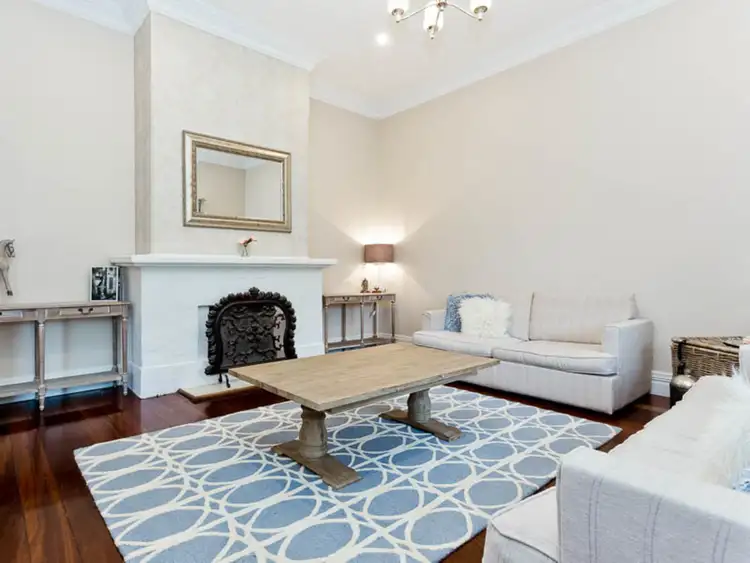 Third view of Homely house listing, 10 Holmesdale Road, Woodbridge WA 6056