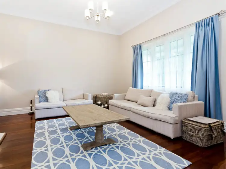 Fourth view of Homely house listing, 10 Holmesdale Road, Woodbridge WA 6056