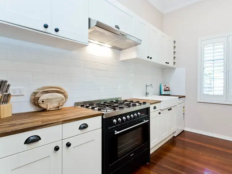 Seventh view of Homely house listing, 10 Holmesdale Road, Woodbridge WA 6056