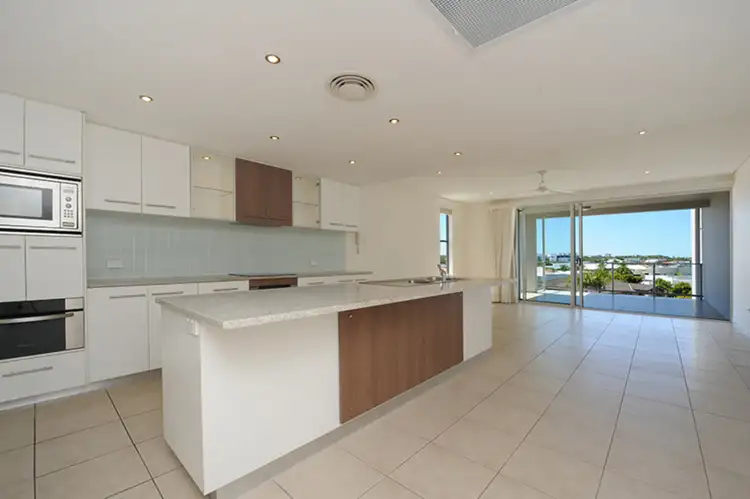 Fourth view of Homely apartment listing, 79/7 Grand Parade, Kawana Island QLD 4575
