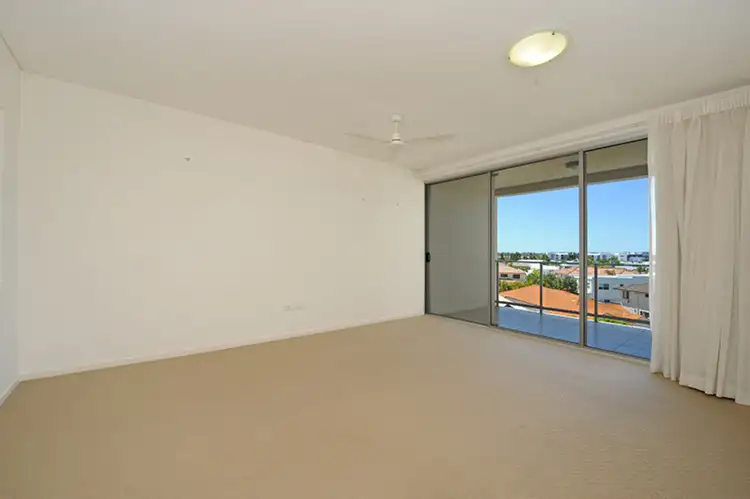 Sixth view of Homely apartment listing, 79/7 Grand Parade, Kawana Island QLD 4575
