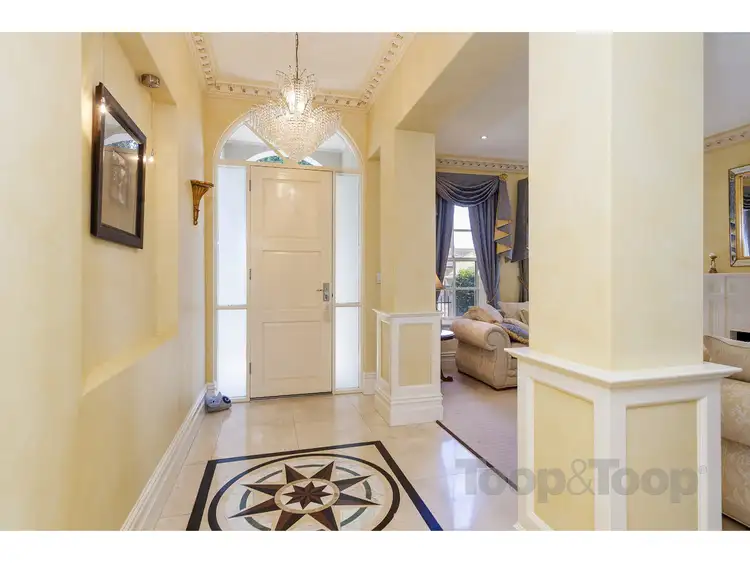 Third view of Homely house listing, 45 Woodcroft Avenue, St Georges SA 5064