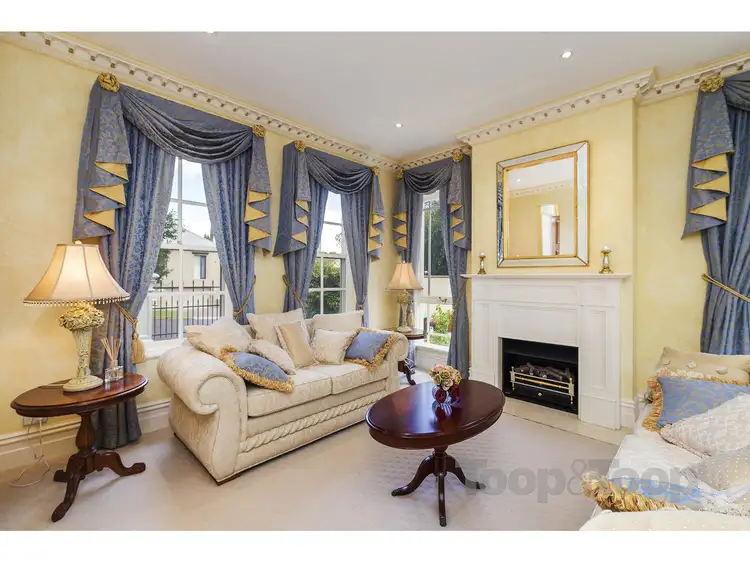 Fourth view of Homely house listing, 45 Woodcroft Avenue, St Georges SA 5064