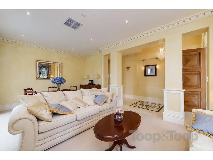 Fifth view of Homely house listing, 45 Woodcroft Avenue, St Georges SA 5064