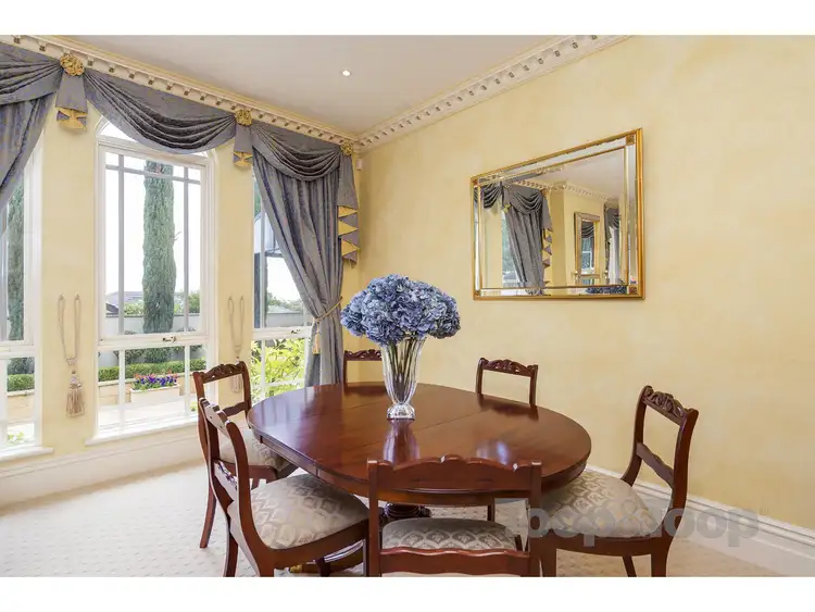 Sixth view of Homely house listing, 45 Woodcroft Avenue, St Georges SA 5064