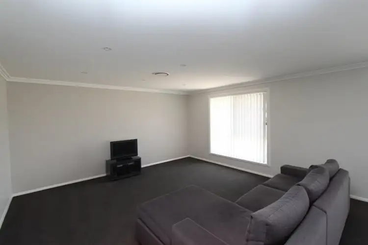 Seventh view of Homely house listing, 28 Cheviot Drive, Kelso NSW 2795