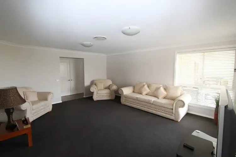 Sixth view of Homely house listing, 28 Cheviot Drive, Kelso NSW 2795