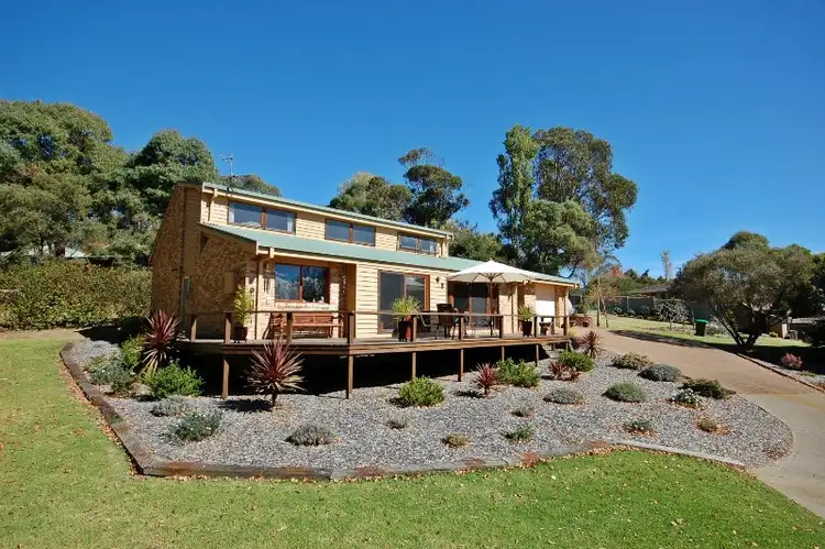 2/234 Galloway Street, Armidale NSW 2350