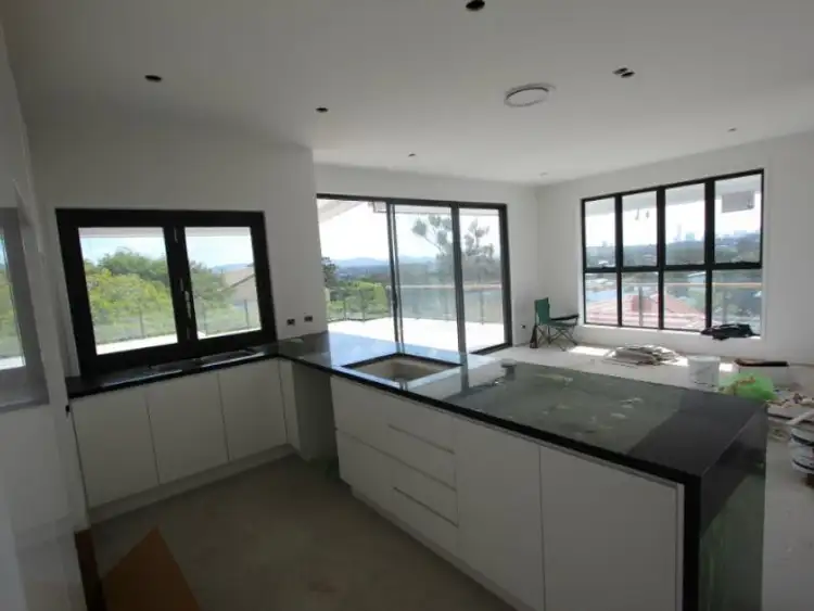 Second view of Homely townhouse listing, Address available on request