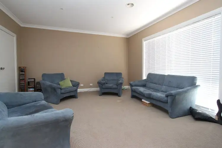 Fifth view of Homely house listing, 27 James Barnet Drive, Kelso NSW 2795