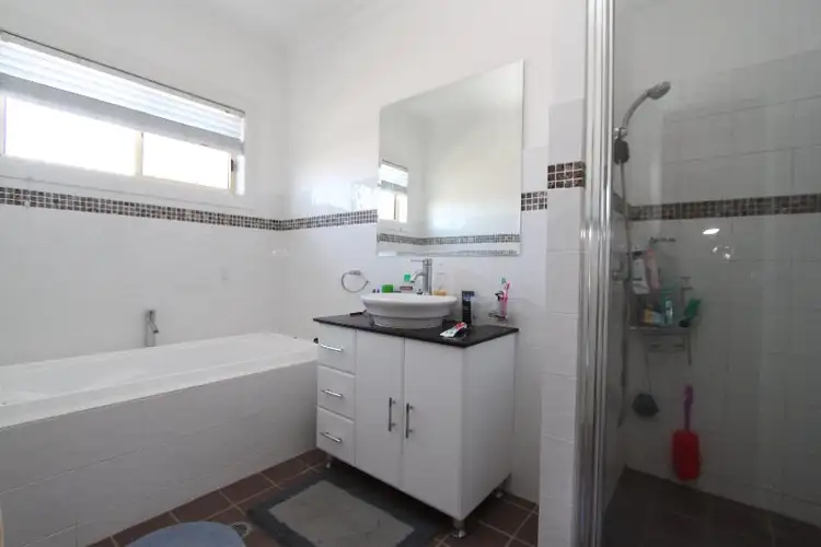 Seventh view of Homely house listing, 27 James Barnet Drive, Kelso NSW 2795