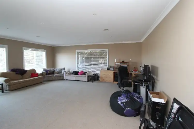 Fourth view of Homely house listing, 27 James Barnet Drive, Kelso NSW 2795