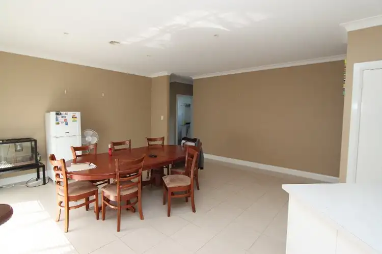 Third view of Homely house listing, 27 James Barnet Drive, Kelso NSW 2795