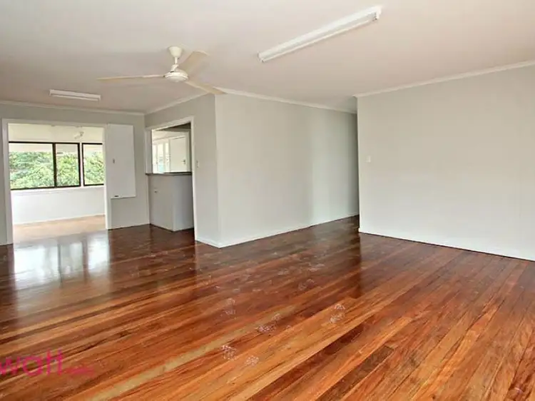 Third view of Homely house listing, 5 Narthanya Street, Chermside West QLD 4032