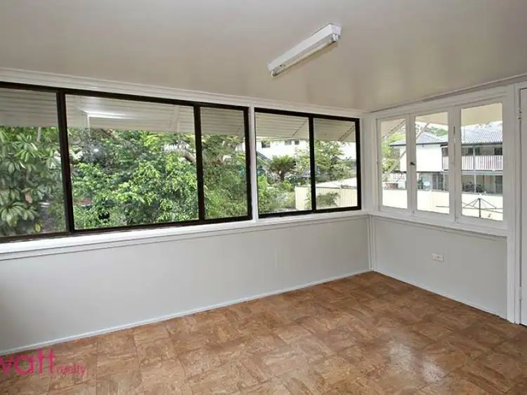 Fifth view of Homely house listing, 5 Narthanya Street, Chermside West QLD 4032