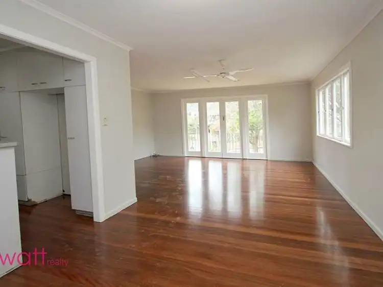 Fourth view of Homely house listing, 5 Narthanya Street, Chermside West QLD 4032