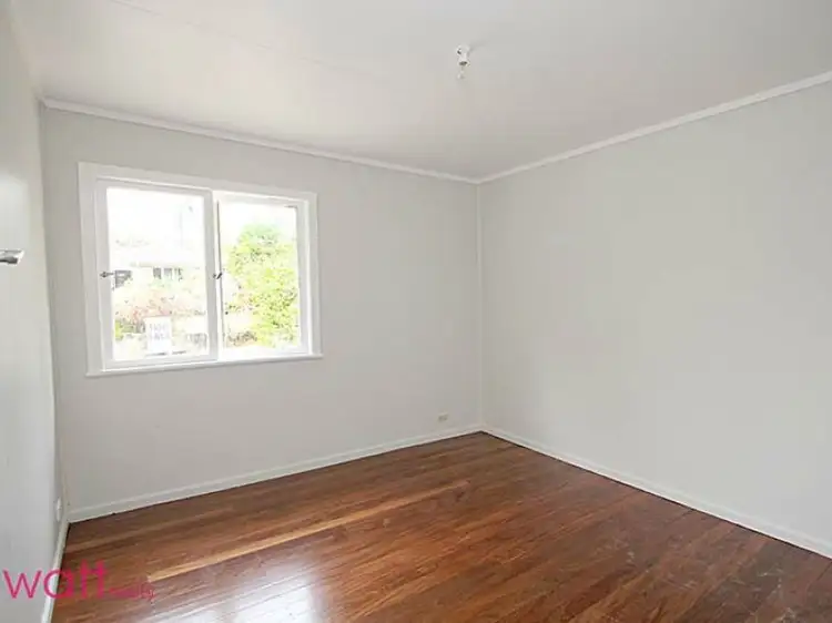 Sixth view of Homely house listing, 5 Narthanya Street, Chermside West QLD 4032