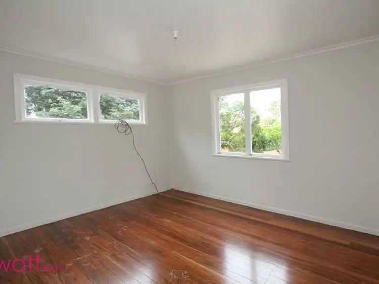 Seventh view of Homely house listing, 5 Narthanya Street, Chermside West QLD 4032
