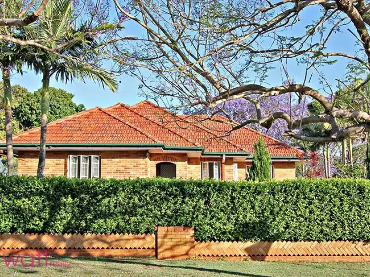 63 Somers Street, Nudgee QLD 4014