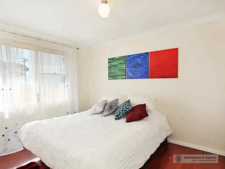 Sixth view of Homely rural property listing, 903 Castledoyle Road, Armidale NSW 2350