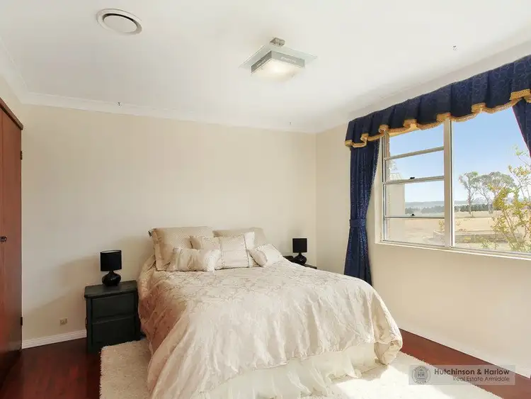 Fifth view of Homely rural property listing, 903 Castledoyle Road, Armidale NSW 2350