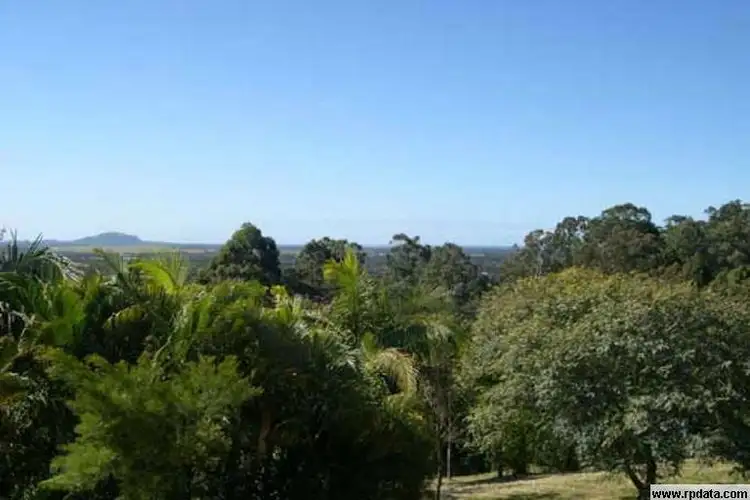 59 Hobbs Road, Buderim QLD 4556