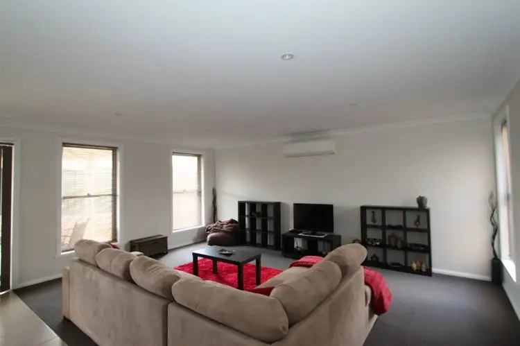 Third view of Homely house listing, 18 Munro Street, Windradyne NSW 2795