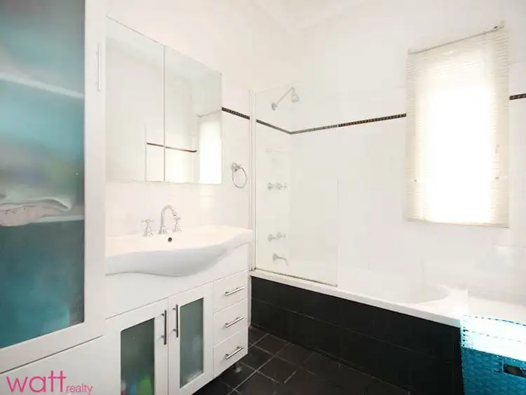 Fourth view of Homely house listing, 145 Ellison Road, Geebung QLD 4034