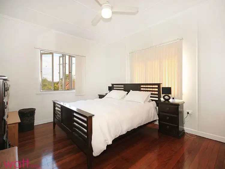 Seventh view of Homely house listing, 145 Ellison Road, Geebung QLD 4034