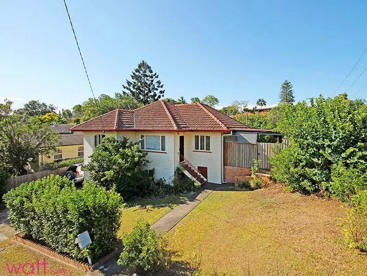 Second view of Homely house listing, 145 Ellison Road, Geebung QLD 4034