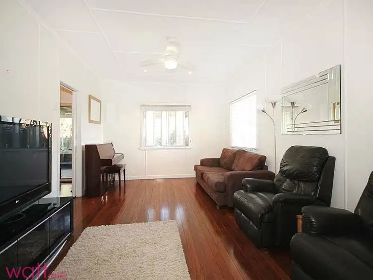 Fifth view of Homely house listing, 145 Ellison Road, Geebung QLD 4034