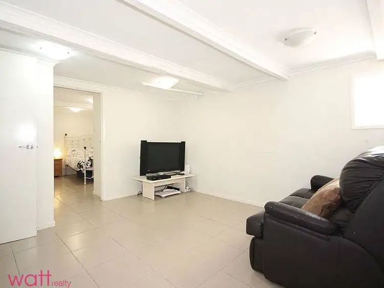 Sixth view of Homely house listing, 145 Ellison Road, Geebung QLD 4034