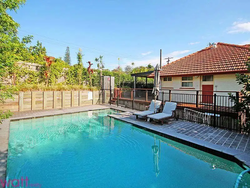 Main view of Homely house listing, 145 Ellison Road, Geebung QLD 4034