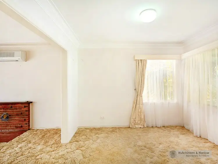 Sixth view of Homely house listing, 68 Jeffrey Street, Armidale NSW 2350