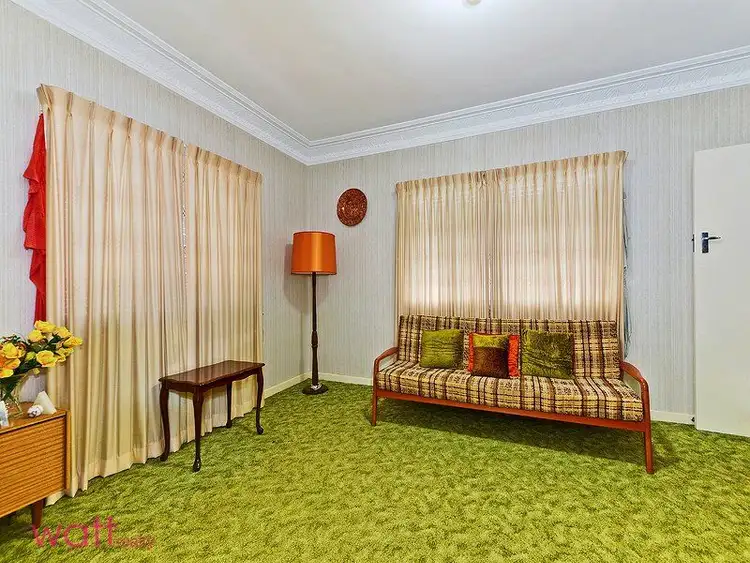 Fourth view of Homely house listing, 16 Rangeview Street, Aspley QLD 4034